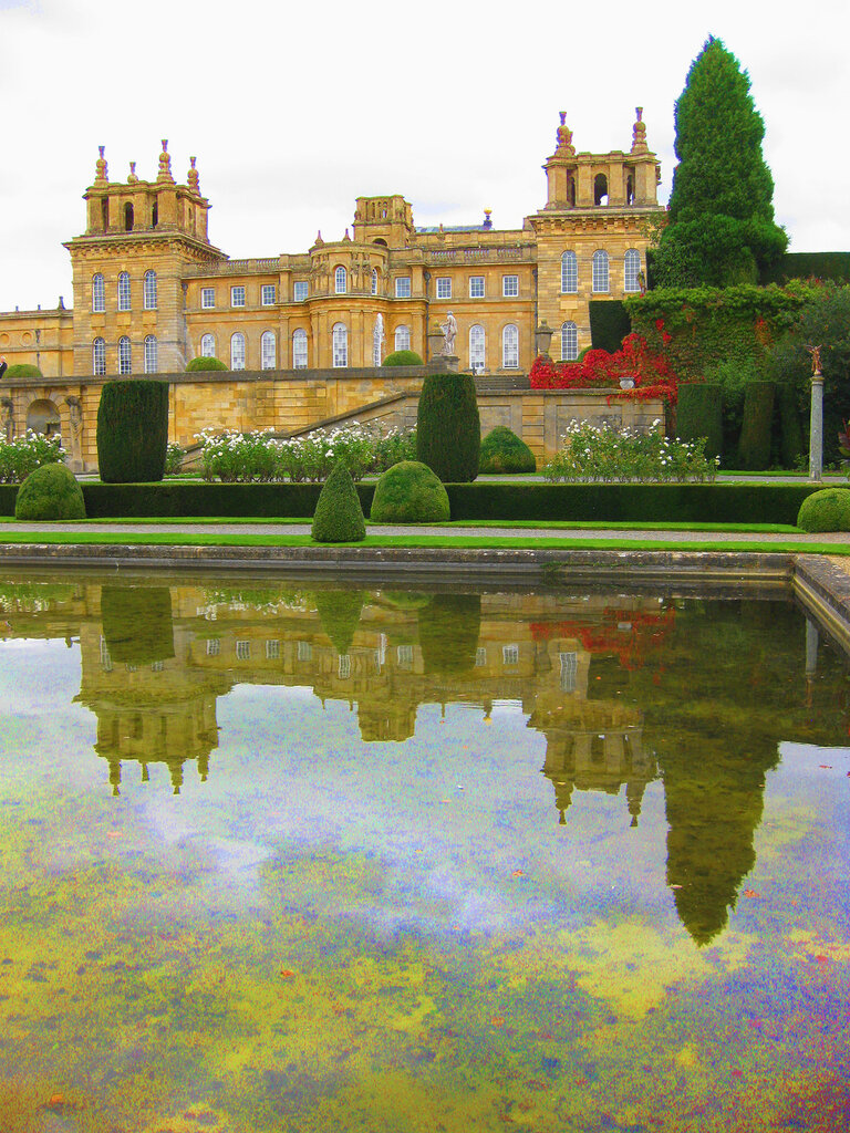 6190024600_0033caf896_o.jpg 6190024600_0033caf896_o.jpg