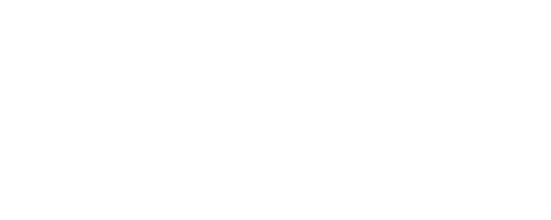 Editora Expressão Popular