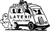 Laterit productions