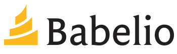 Babélio - Découvrez les lauréats du Prix Babelio 2019 dans Lectures