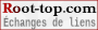 objetiftierce objetiftierce