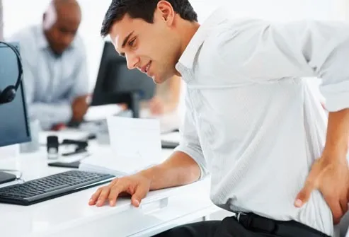 Fun,Entertainment,Wallpapers, Videos, Jokes & mOre Only @ MumbaiRock Click Here if You cant see Images