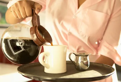 Fun,Entertainment,Wallpapers, Videos, Jokes & mOre Only @ MumbaiRock Click Here if You cant see Images