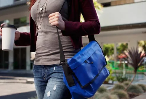 Fun,Entertainment,Wallpapers, Videos, Jokes & mOre Only @ MumbaiRock Click Here if You cant see Images