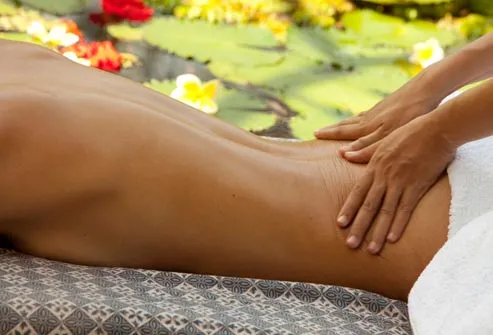 Fun,Entertainment,Wallpapers, Videos, Jokes & mOre Only @ MumbaiRock Click Here if You cant see Images