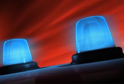 Fun,Entertainment,Wallpapers, Videos, Jokes & mOre Only @ MumbaiRock Click Here if You cant see Images