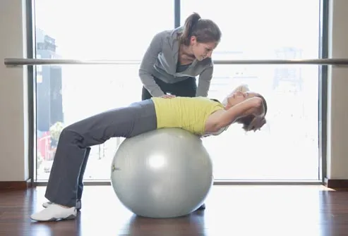 Fun,Entertainment,Wallpapers, Videos, Jokes & mOre Only @ MumbaiRock Click Here if You cant see Images