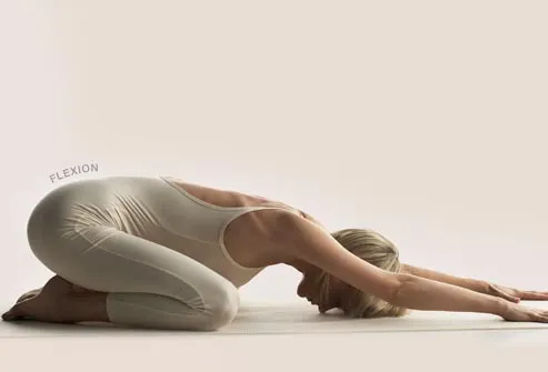 Fun,Entertainment,Wallpapers, Videos, Jokes & mOre Only @ MumbaiRock Click Here if You cant see Images