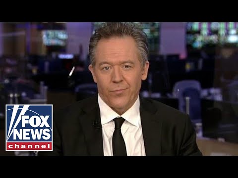 mail?url=http%3A%2F%2Fimg.youtube.com%2Fvi%2F0i1VTZwgtWM%2F0.jpg&t=1588063451&ymreqid=123c6210-41ea-d18a-2f33-f60008010000&sig=zPQKBDSXVKmVpi23Ajs5mA--~C