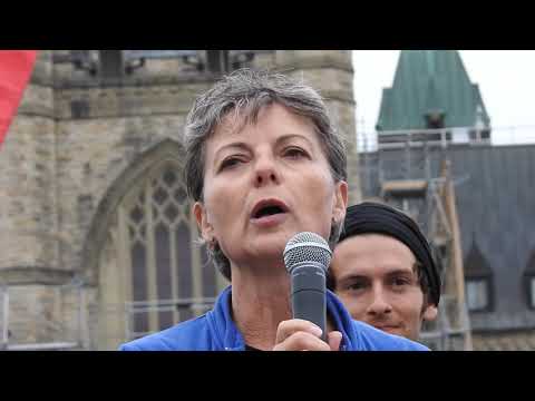 mail?url=http%3A%2F%2Fimg.youtube.com%2Fvi%2FArRtXeOXs1g%2F0.jpg&t=1598954430&ymreqid=123c6210-41ea-d18a-2fca-10000c018800&sig=Xsfz9m27k0o.tSBux4WYZQ--~D