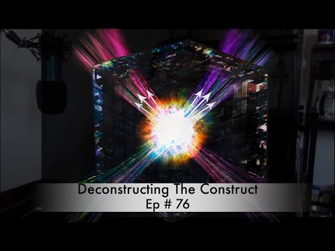 mail?url=http%3A%2F%2Fimg.youtube.com%2Fvi%2FCIkos6BNWIc%2F0.jpg&t=1592908250&ymreqid=123c6210-41ea-d18a-2f68-4e001b010900&sig=_hnT8l3hdsU4DrrhPia.0A--~C