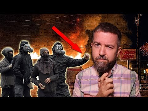 mail?url=http%3A%2F%2Fimg.youtube.com%2Fvi%2FEYSOBQC7e-o%2F0.jpg&t=1590903457&ymreqid=123c6210-41ea-d18a-2f7b-b80009019500&sig=qjzAp89VnWV3x_I.MuBDIA--~C