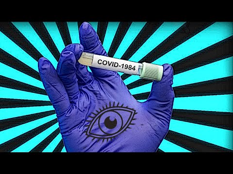 mail?url=http%3A%2F%2Fimg.youtube.com%2Fvi%2FGZ03SWl9WdU%2F0.jpg&t=1589170003&ymreqid=123c6210-41ea-d18a-2fa3-df0023019400&sig=zKOy4MuA52D_w3Q2rYi8Mg--~C