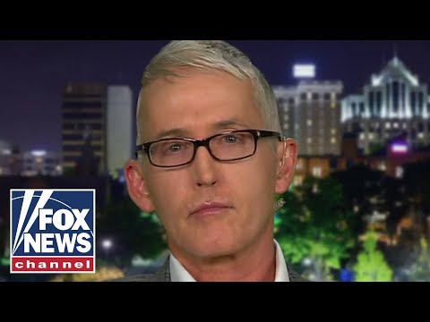 mail?url=http%3A%2F%2Fimg.youtube.com%2Fvi%2FKOexVu9Ou50%2F0.jpg&t=1587874773&ymreqid=123c6210-41ea-d18a-2f90-44000e010000&sig=05hMXiliGg5z7U7.Zer9zg--~C