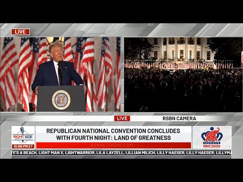 mail?url=http%3A%2F%2Fimg.youtube.com%2Fvi%2FLCZ2VCmDxXA%2F0.jpg&t=1598678938&ymreqid=123c6210-41ea-d18a-2fd6-d40016017200&sig=rlqju2g8g3DXkWlLh1NqwQ--~D