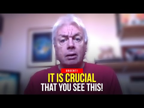 mail?url=http%3A%2F%2Fimg.youtube.com%2Fvi%2FLmKI2Q58sr0%2F0.jpg&t=1589277709&ymreqid=123c6210-41ea-d18a-2f84-040018018e00&sig=IZIksYwdm_M4PIKhvVDvhg--~C