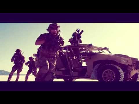 mail?url=http%3A%2F%2Fimg.youtube.com%2Fvi%2FZ5k0-7Eg3IA%2F0.jpg&t=1585048841&ymreqid=123c6210-41ea-d18a-2f5e-8b0050010000&sig=JSHLR1R2Ja0cJUzAH5U1Sw--~C