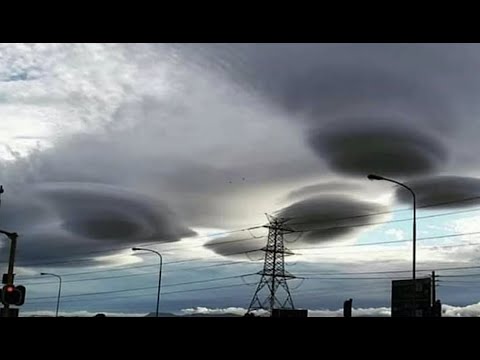 mail?url=http%3A%2F%2Fimg.youtube.com%2Fvi%2FaYzsNhFZFp4%2F0.jpg&t=1587789111&ymreqid=123c6210-41ea-d18a-2fbe-0c000f010000&sig=DIFeKnV0Sw19Ut__G5Ym2A--~C