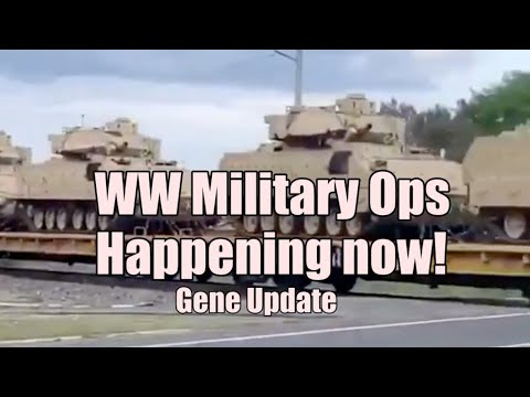 mail?url=http%3A%2F%2Fimg.youtube.com%2Fvi%2FdQz9obCgY5w%2F0.jpg&t=1585048841&ymreqid=123c6210-41ea-d18a-2f5e-8b0050010000&sig=2bTJ4uo9sHU2BFjVXA6qlA--~C