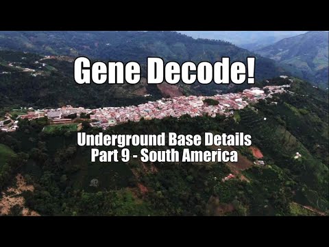 mail?url=http%3A%2F%2Fimg.youtube.com%2Fvi%2Fep583YoFMGQ%2F0.jpg&t=1597398602&ymreqid=123c6210-41ea-d18a-2f36-290011017900&sig=KD_m3pI7kgcXG6nvgAt37w--~D