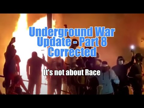 mail?url=http%3A%2F%2Fimg.youtube.com%2Fvi%2FlJI5v376WSo%2F0.jpg&t=1591852077&ymreqid=123c6210-41ea-d18a-2f9e-080029019b00&sig=_qOAaLpRu_xwrcfECTaq3A--~C