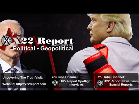 mail?url=http%3A%2F%2Fimg.youtube.com%2Fvi%2FlvD5ucdRC94%2F0.jpg&t=1601109080&ymreqid=123c6210-41ea-d18a-2f4e-c40018017500&sig=BzPIr58XyXRcjqxx9fHRwg--~D