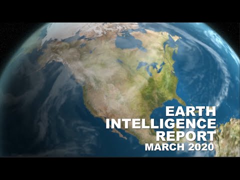 mail?url=http%3A%2F%2Fimg.youtube.com%2Fvi%2Ftqsb_dqvl-4%2F0.jpg&t=1583398541&ymreqid=123c6210-41ea-d18a-2f63-7f0013010000&sig=mu6yKoMMjwMfALVU4Oy3VA--~C