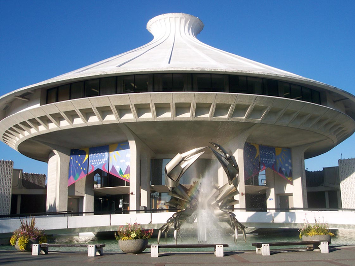 Van_museum_space_centre (700x524, 367Kb)