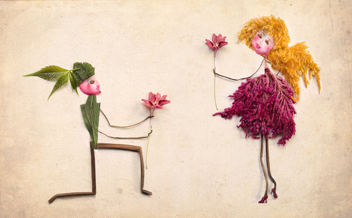 4397599_589625 (700x434, 196Kb)