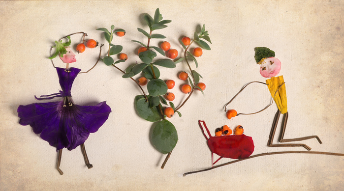 4397599_589626 (700x389, 172Kb)