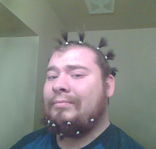 Vs8PlzUAj_U (500x480, 172Kb)