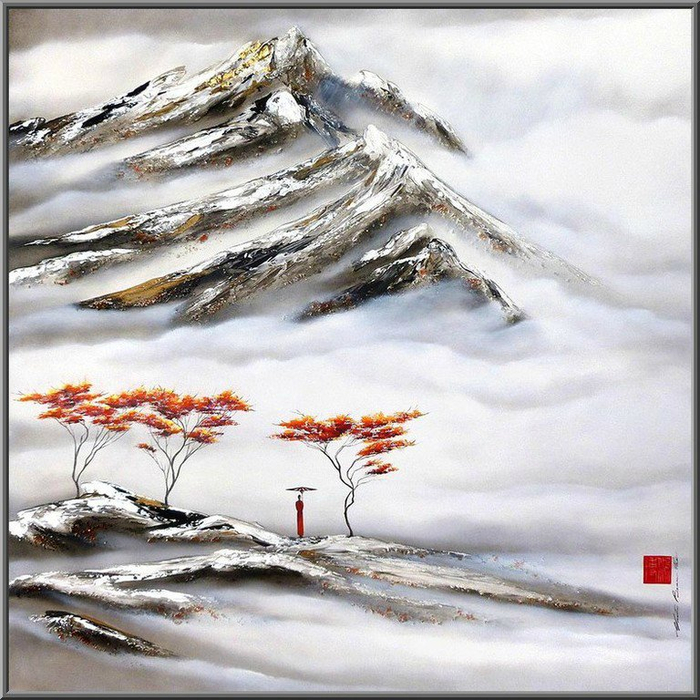 61081b62408f (700x700, 516Kb)