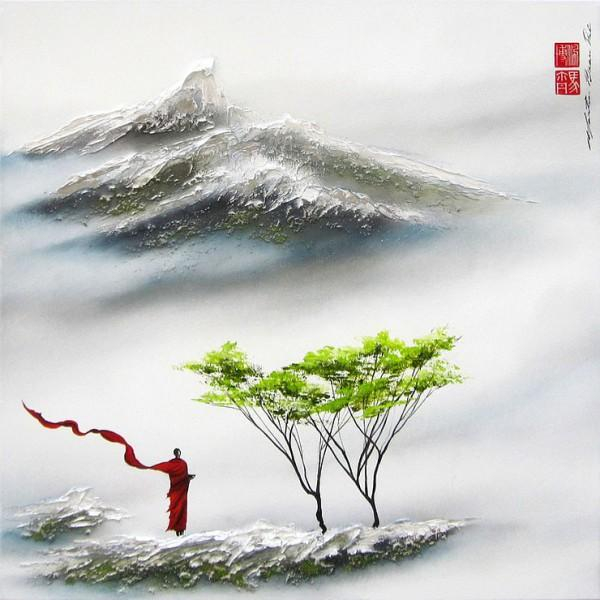 5693872-1558134 (600x600, 182Kb)