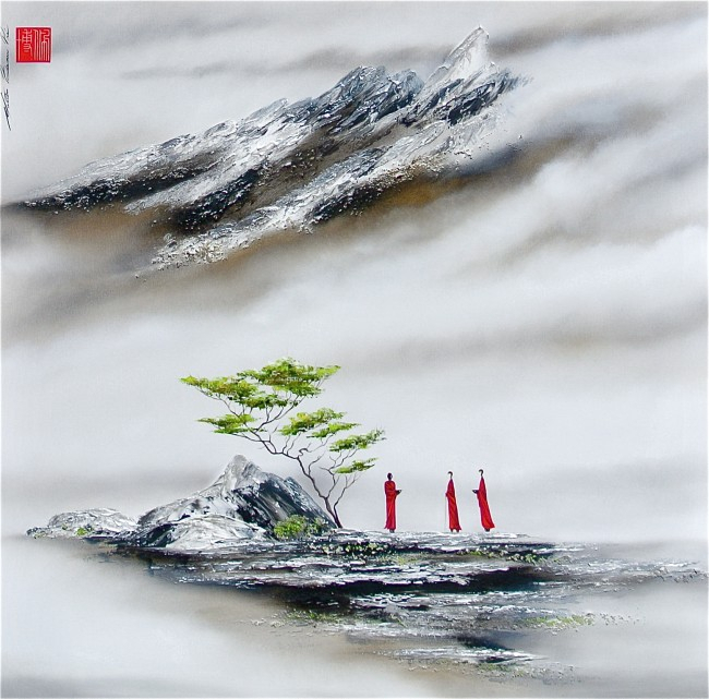 122235433_xudozhnikBeaupreMartin09 (650x641, 301Kb)