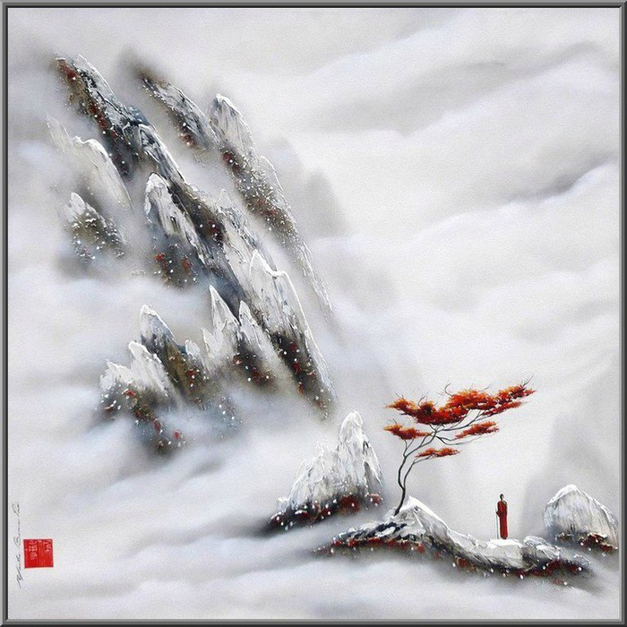 b93aa3b3f0c8 (700x700, 413Kb)