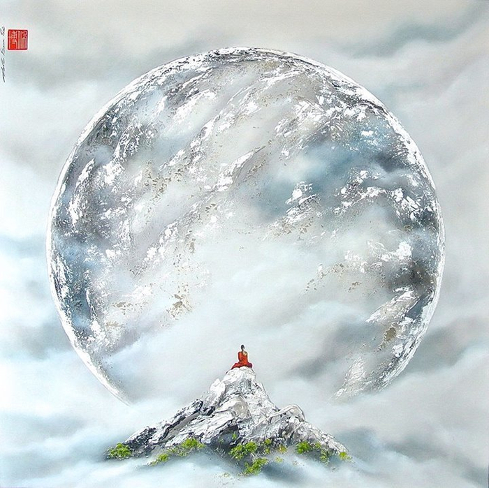 Cnd2HV3XEAAfb7X (700x699, 458Kb)