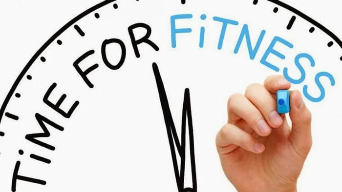 alt="Польза от утренней зарядки для организма"