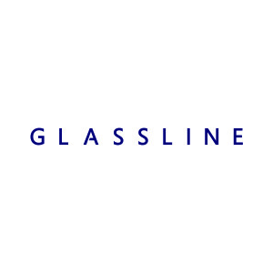 Glassline Industries