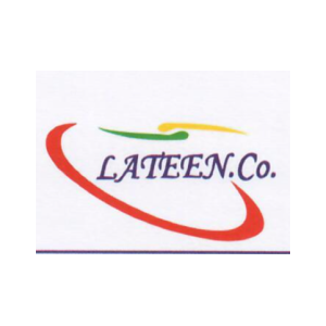 Lateen Arabian Construction Co. Ltd.
