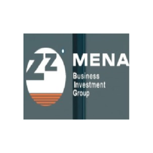 Mena Business Investment Group