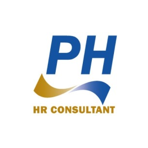 PH HR Consultant