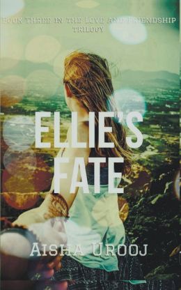 Ellie's Fate