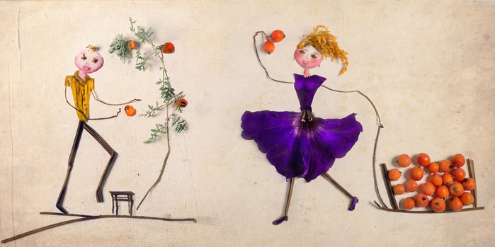 4397599_589627 (700x349, 186Kb)