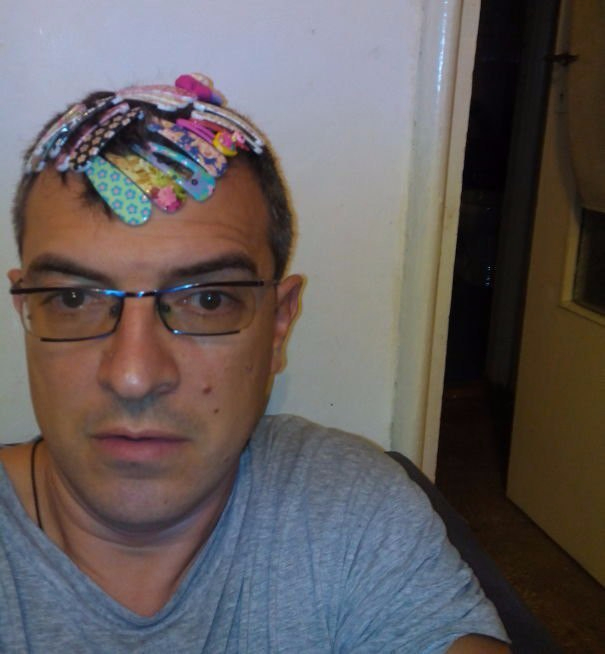 ndtn7Z74vAE (605x654, 234Kb)