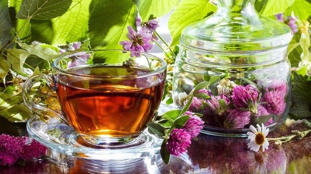 3472645_mozhnolitravyanojchajdetyam (630x354, 132Kb)