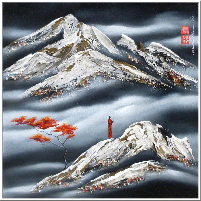 958654b40910df0537b583498aa11ab9 (700x700, 588Kb)