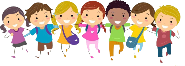 Друзья (650x234, 214Kb)