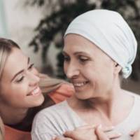 Cancer féminin : pour que les femmes retrouvent leurs droits après la maladieObjectif : 30.000 signatures