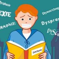 Enfants dyslexiques en danger. NON à la fermeture de l'école de rééducation neurologique du Kremlin Bicêtre