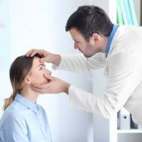Protégeons l'exercice médical des ophtalmologistes : tous contre les articles 4 Et 6 De la loi 45/13
